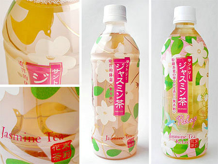 Low Noise Bottle Labeling Machine Shrink Sleeve Applicator Machine