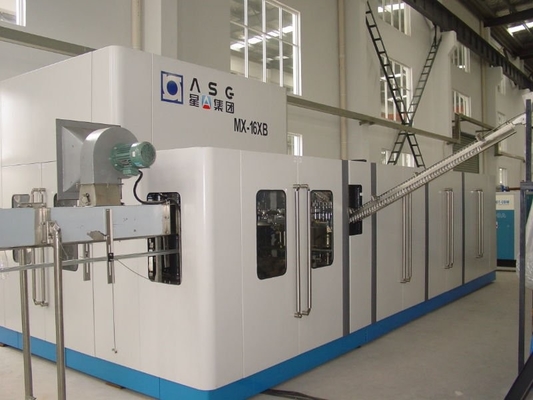 10000 BPH 220 / 380V Washing Filling Capping Machine For Pure Water / Wine